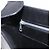 Céline CELINE Shoulder Bag Leather White Black Silver - vista 23
