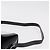 Céline CELINE Shoulder Bag Leather White Black Silver - vista 8