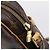 LOUIS VUITTON Bolso de Hombro Monogram Danube M45266 LV - vista 10