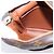 LOUIS VUITTON Bolso de Hombro Monogram Danube M45266 LV - vista 11