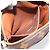 LOUIS VUITTON Bolso de Hombro Monogram Danube M45266 LV - vista 12