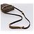 LOUIS VUITTON Bolso de Hombro Monogram Danube M45266 LV - vista 14