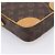LOUIS VUITTON Bolso de Hombro Monogram Danube M45266 LV - vista 18