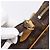 LOUIS VUITTON Bolso de Hombro Monogram Danube M45266 LV - vista 19