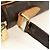 LOUIS VUITTON Bolso de Hombro Monogram Danube M45266 LV - vista 24