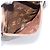 LOUIS VUITTON Bolso de Hombro Monogram Danube M45266 LV - vista 25