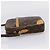 LOUIS VUITTON Bolso de Hombro Monogram Danube M45266 LV - vista 3