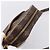 LOUIS VUITTON Bolso de Hombro Monogram Danube M45266 LV - vista 7