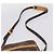 LOUIS VUITTON Bolso de Hombro Monogram Danube M45266 LV - vista 8