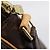 LOUIS VUITTON Bolso de Hombro Monogram Danube M45266 LV - vista 9