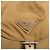 PRADA Backpack Nylon Brown Silver - vista 10