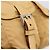PRADA Backpack Nylon Brown Silver - vista 11