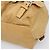 PRADA Backpack Nylon Brown Silver - vista 15