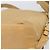 PRADA Backpack Nylon Brown Silver - vista 17