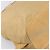 PRADA Backpack Nylon Brown Silver - vista 18