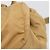 PRADA Backpack Nylon Brown Silver - vista 20