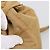 PRADA Backpack Nylon Brown Silver - vista 21
