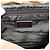 PRADA Backpack Nylon Brown Silver - vista 23