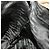 PRADA Backpack Nylon Brown Silver - vista 26
