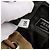 PRADA Backpack Nylon Brown Silver - vista 30