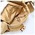 PRADA Backpack Nylon Brown Silver - vista 31