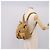 PRADA Backpack Nylon Brown Silver - vista 32