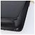 Christian Dior Chain Shoulder Bag Leather Black Gold - vista 13