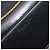 Christian Dior Chain Shoulder Bag Leather Black Gold - vista 19