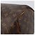 LOUIS VUITTON Monogram Speedy 30 Hand Bag M41526 LV - vista 10
