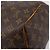LOUIS VUITTON Monogram Speedy 30 Hand Bag M41526 LV - vista 12