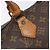 LOUIS VUITTON Monogram Speedy 30 Hand Bag M41526 LV - vista 15