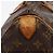 LOUIS VUITTON Monogram Speedy 30 Hand Bag M41526 LV - vista 16