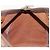 LOUIS VUITTON Monogram Speedy 30 Hand Bag M41526 LV - vista 19
