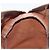 LOUIS VUITTON Monogram Speedy 30 Hand Bag M41526 LV - vista 20