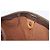 LOUIS VUITTON Monogram Speedy 30 Hand Bag M41526 LV - vista 21