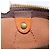 LOUIS VUITTON Monogram Speedy 30 Hand Bag M41526 LV - vista 23