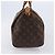 LOUIS VUITTON Monogram Speedy 30 Hand Bag M41526 LV - vista 5
