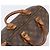 LOUIS VUITTON Monogram Speedy 30 Hand Bag M41526 LV - vista 6