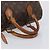 LOUIS VUITTON Monogram Speedy 30 Hand Bag M41526 LV - vista 7