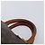 LOUIS VUITTON Monogram Speedy 30 Hand Bag M41526 LV - vista 8
