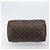 LOUIS VUITTON Monogram Speedy 30 Hand Bag M41526 LV - vista 9