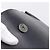 FENDI Backpack Leather Black Silver - vista 18