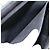 FENDI Backpack Leather Black Silver - vista 22
