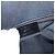 FENDI Backpack Leather Black Silver - vista 25
