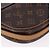 LOUIS VUITTON Monogram Jeune Fille MM Shoulder Bag M51226 LV - Ansicht 10