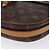 LOUIS VUITTON Monogram Jeune Fille MM Shoulder Bag M51226 LV - Ansicht 11