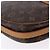 LOUIS VUITTON Monogram Jeune Fille MM Shoulder Bag M51226 LV - Ansicht 13