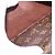 LOUIS VUITTON Monogram Jeune Fille MM Shoulder Bag M51226 LV - Ansicht 21