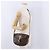 LOUIS VUITTON Monogram Jeune Fille MM Shoulder Bag M51226 LV - Ansicht 23