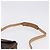 LOUIS VUITTON Monogram Jeune Fille MM Shoulder Bag M51226 LV - Ansicht 8